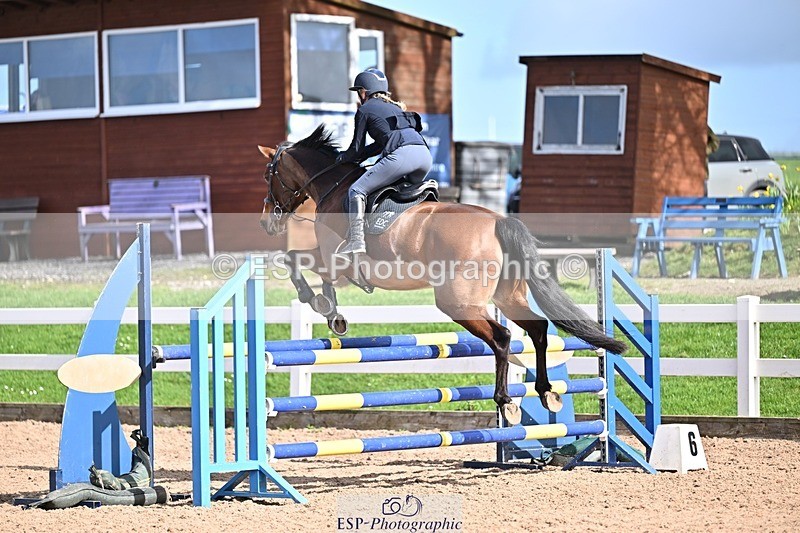 260311-124835-00436 - Cls 3 Snr 1.05m