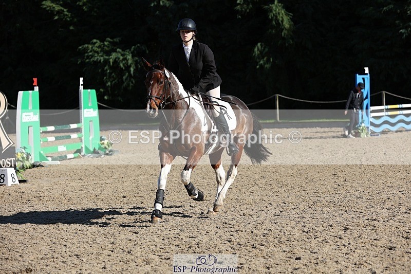 241027-113938-16914 - 404-Tamzin.Ferguson-SANTORINI