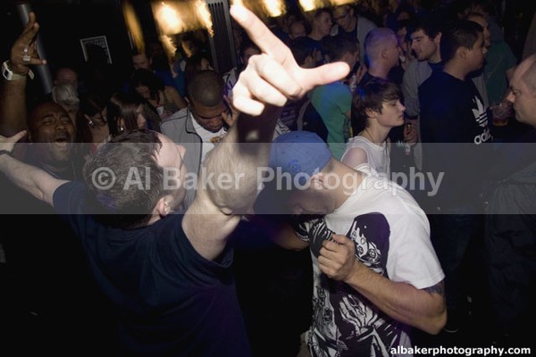 028 - Soul:ution @ botw 29.10.10