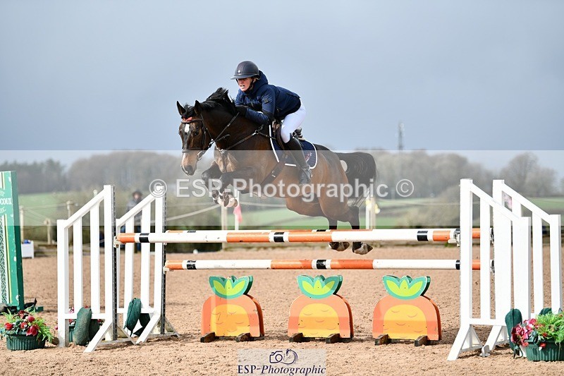 260313-113517-01423 - Cls 2 Snr Newcomers