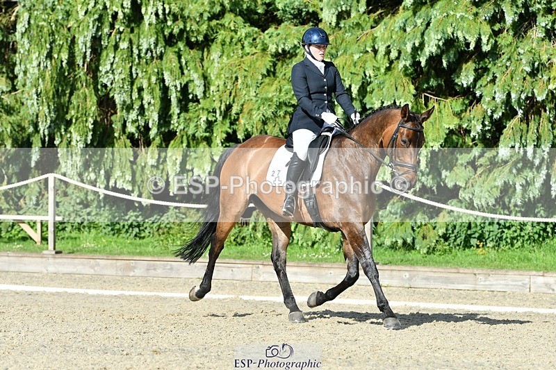 230623-175149-01631 - Cls 8 Medium 73Q