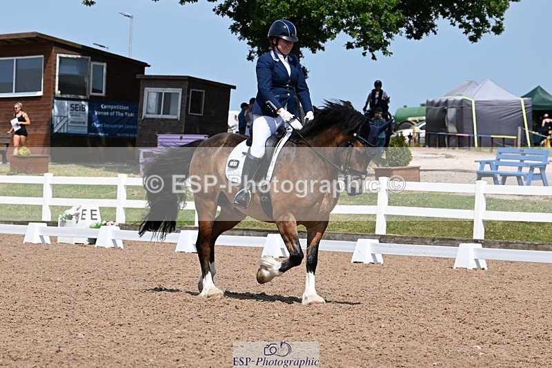 250621-145414-11618 - Cls 30 - Elementary 6