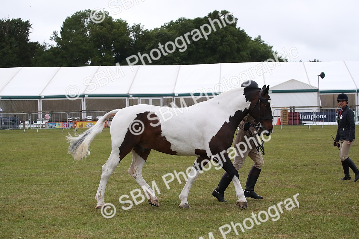 SBM_11285 - Class 92-93 - LIHS BSHA Rising Star Cobs