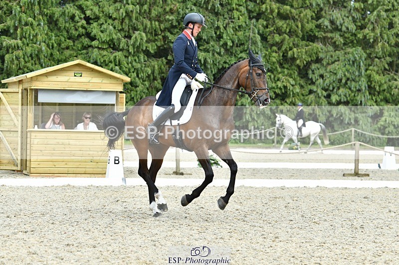 230525-163324-04794 - 435-LUNA_MIST-Tom_McEwen-DR