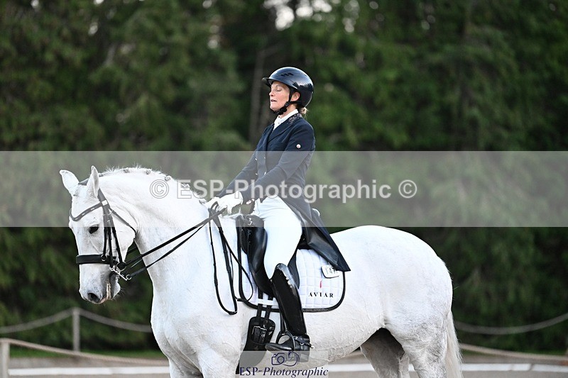 231110-162512-02599 - Cls 14 FEI Grand Prix