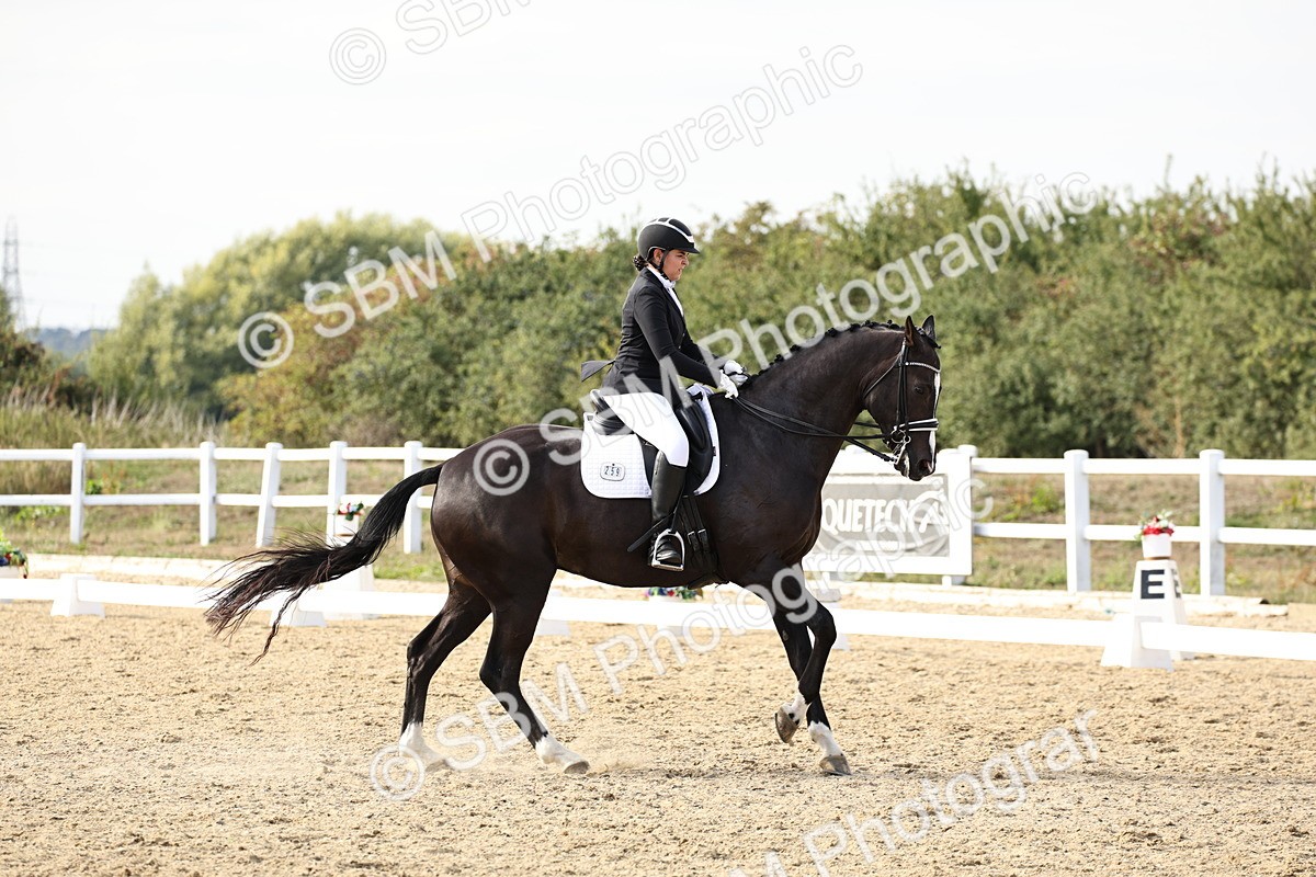 SBM_016246 - Class 10 - Advanced Medium 5