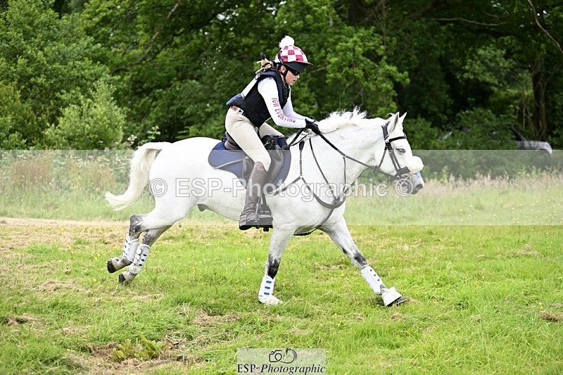 240623-103128-01065 - BE 90 XC 09-35 tro 10-30