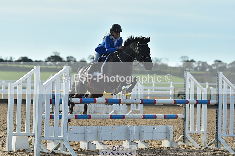 231111A-103306-01534 - Cls 10 Discovery & 1m Open