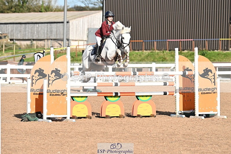 241026A-140435-01346 - SAT Cls 15 148cm