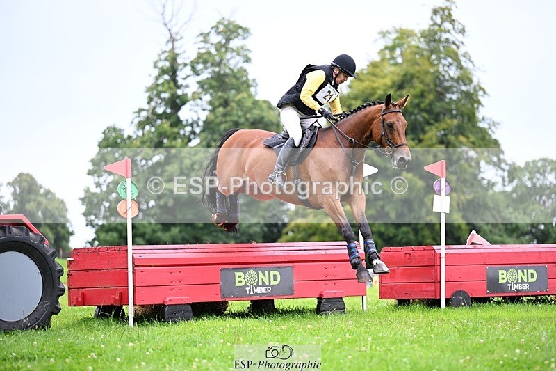 240803-124729-04143 - 021-Helen_Dunning-GIUDO_G