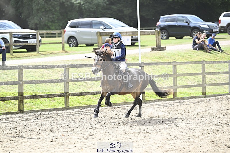 240823X-134016-17732 - 60cm R2 12.30 to 14.40 - All Photos