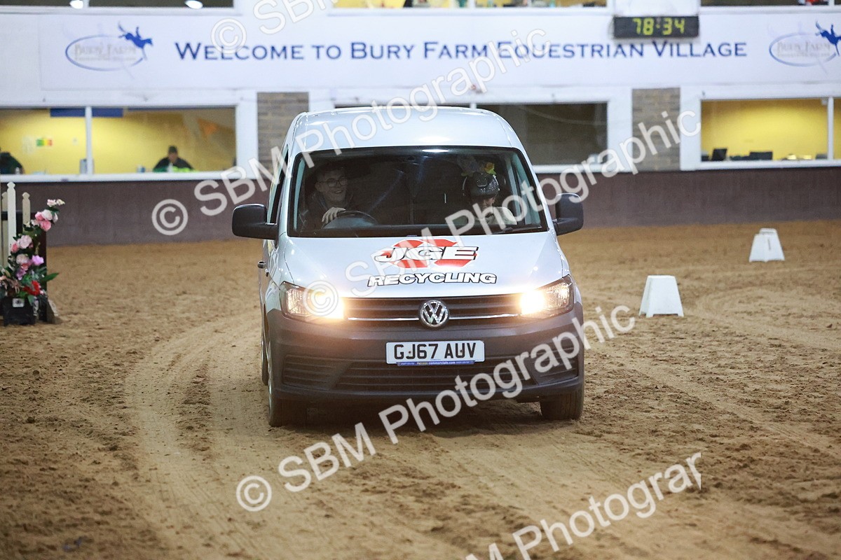 SBM_005218 - Ride & Drive