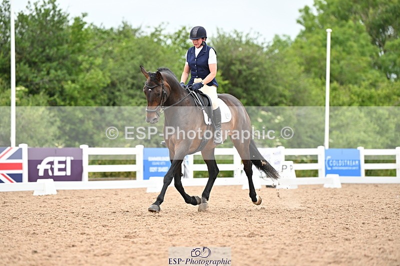 240623A-161201-19876 - Cls 54 BD Medium 73