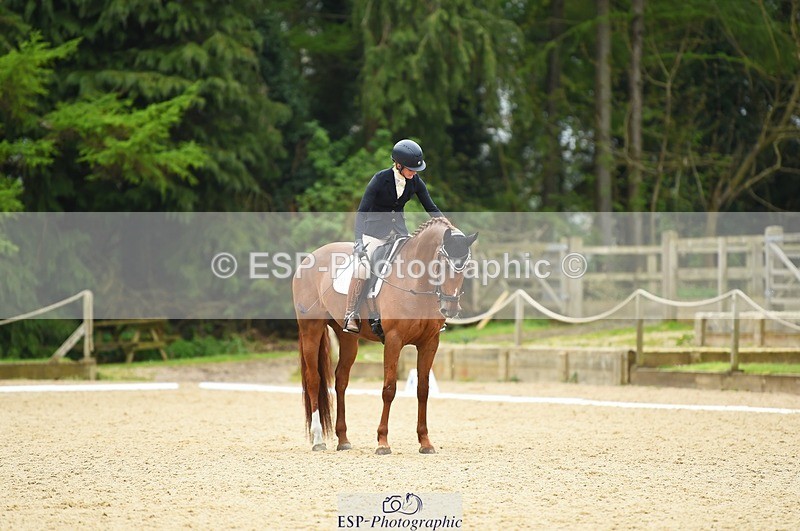 230426-113946-00756 - Cls 3 Novice 22 10.45 to Finish