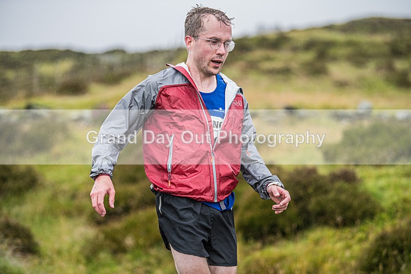 Skiddaw-334 - Skiddaw Fell Race Sunday 5th July 2026