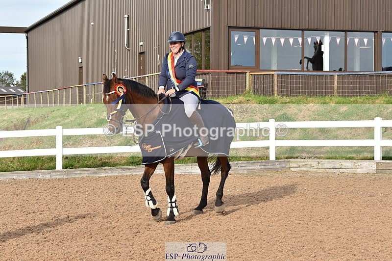 231015A-153134-08982 - Cls 26 1.05m Grand Prix