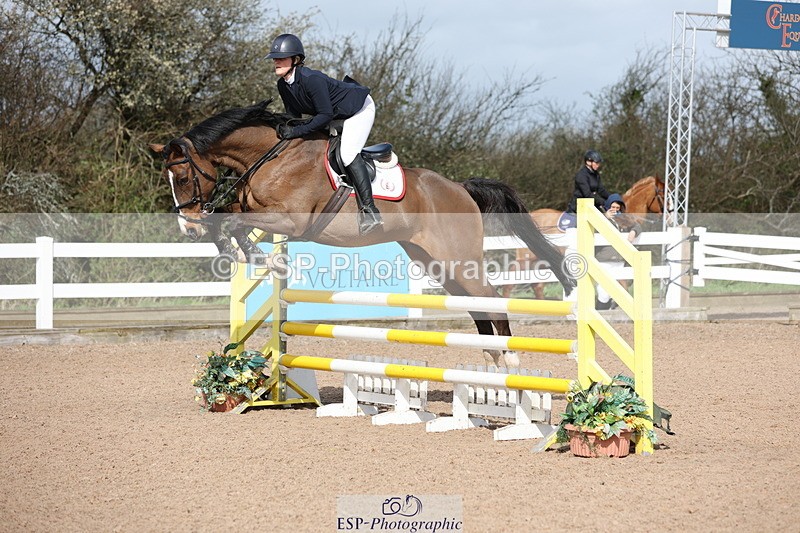 240406A-110647-02973 - Cls 20 British Novice and 90cm Open