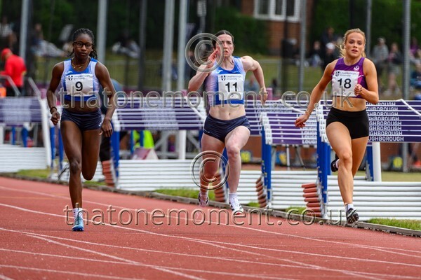 Lbro25-920574 - Set One