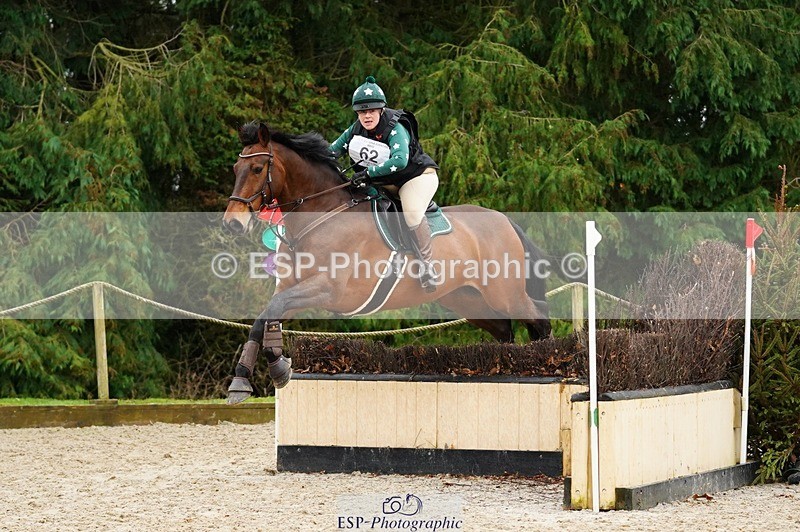 240309-122942-00616 - Cls 02 AE 80cm