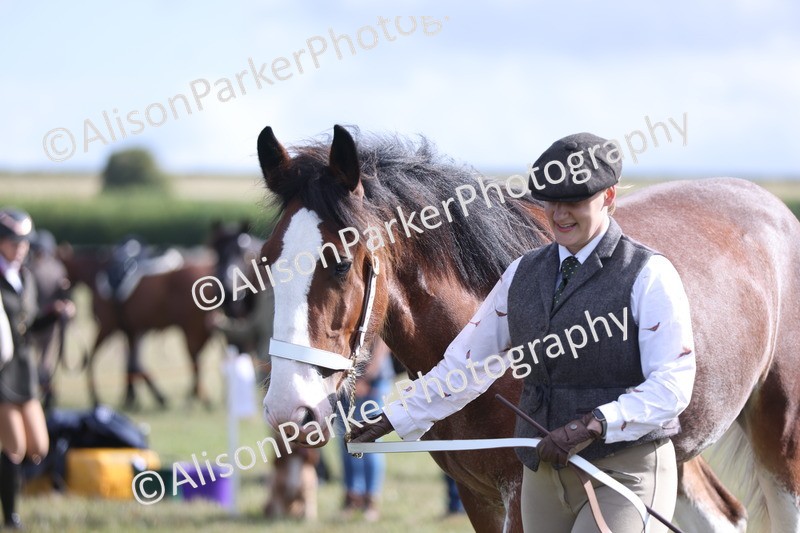 20250831-1524 - Class 21 - Inhand Open