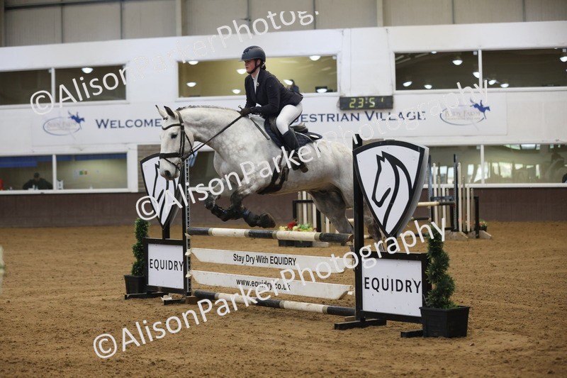 20260314-6640 - 90cm