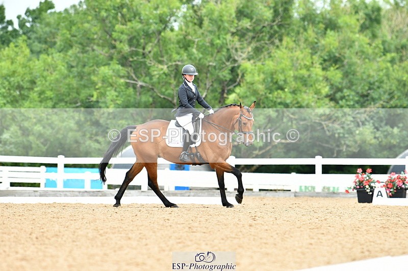 230701A-122248-06063 - Cls 8 Elementary 57