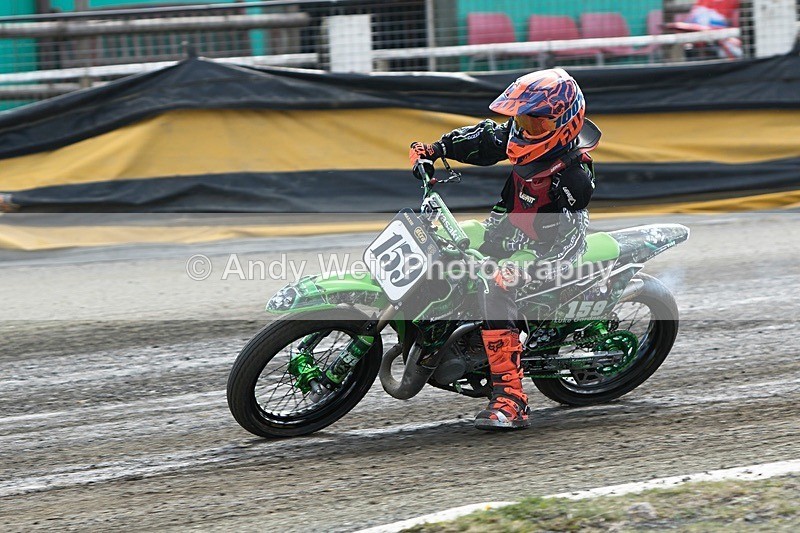 20170422-8E0A6477 - 22-Apr 17 DTRA Training Day