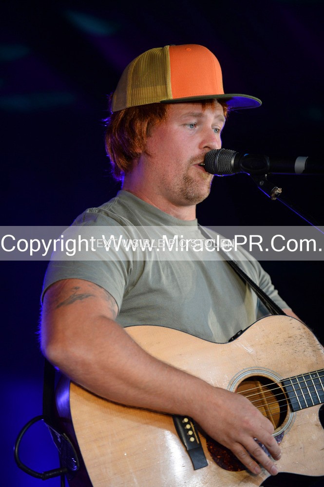MSF_5403 - Sing it like Sheeran.