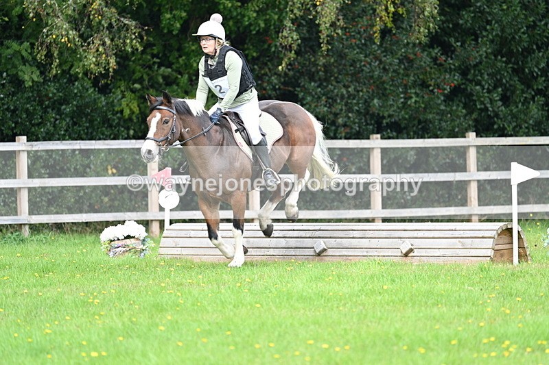 WJ7_4217 - 40cm Time 10:44 to 10:52