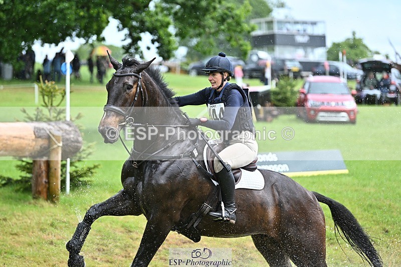 240526-135142-23120 - 444-BENEDICT_DALTON_RADAU-Anne_Mackley