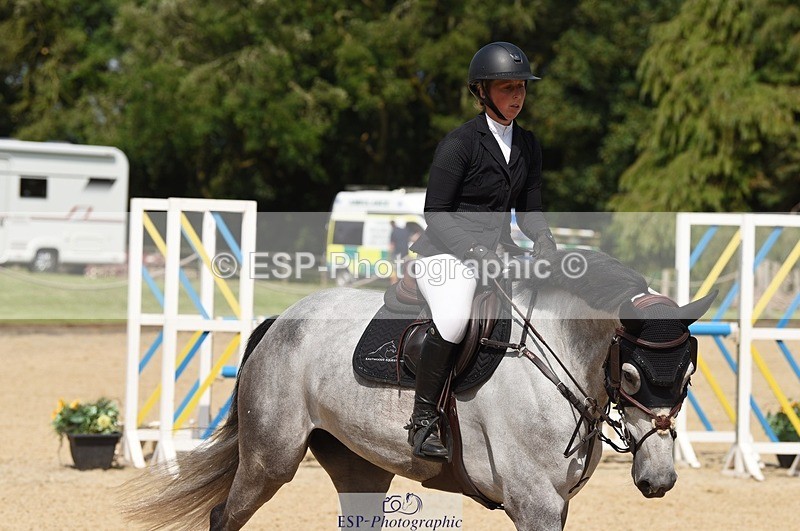 230706-152852-03840 - Cls 7 6 year olds