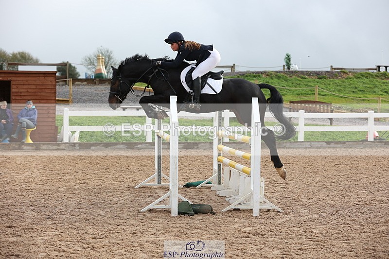 231112A-114328-03760 - Cls 18 Discovery & 1m Open