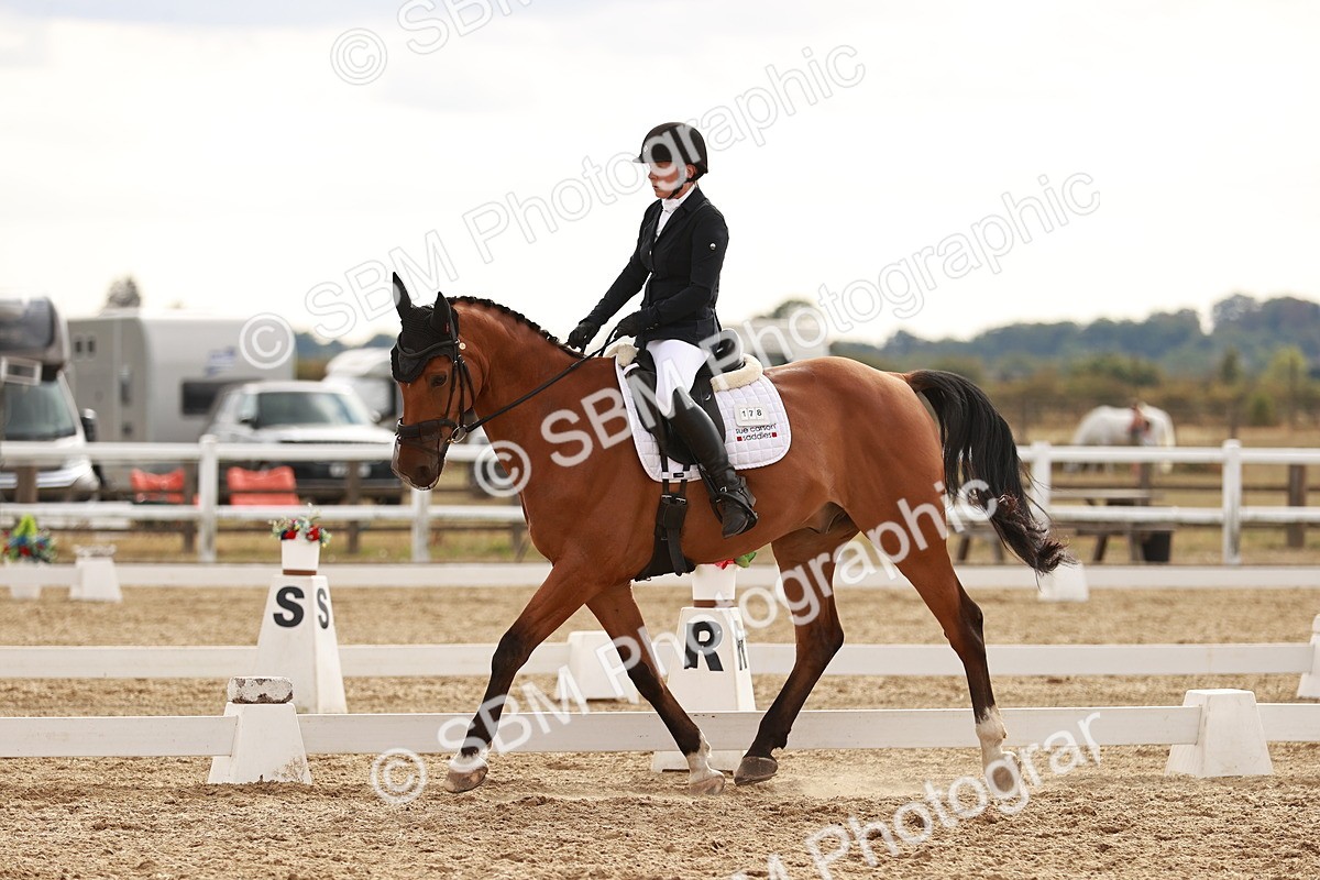 SBM_003621 - Class 5 - Elementary 5 - 15.54-1.42