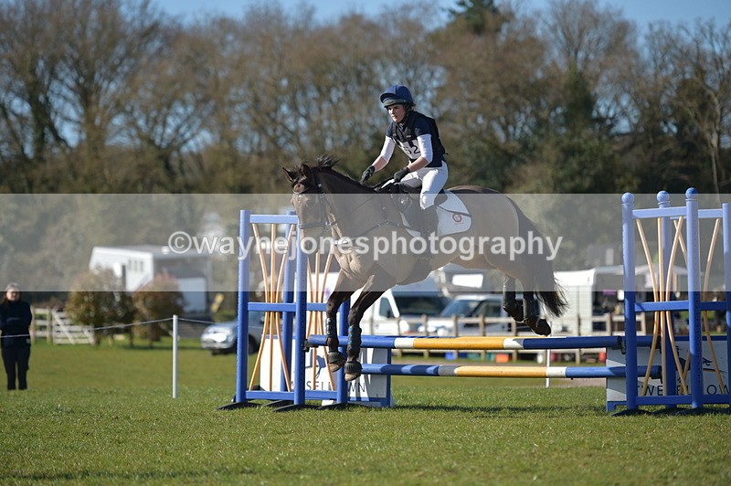 NGP_9685 - Time 09:03 to 09:24