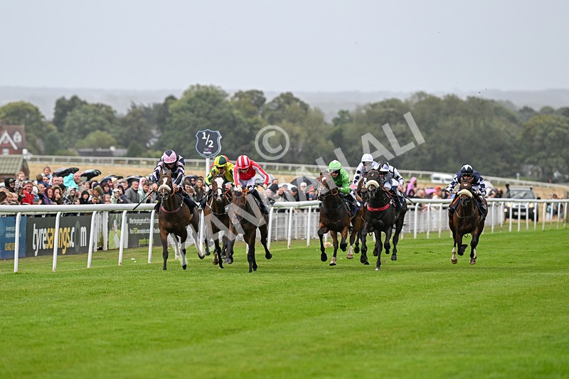 250824-Race 4-Mission Command-3417 - Race 4