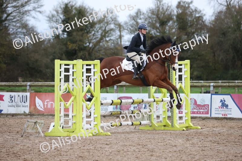 20251116-0912 - Class 4 - 90cm