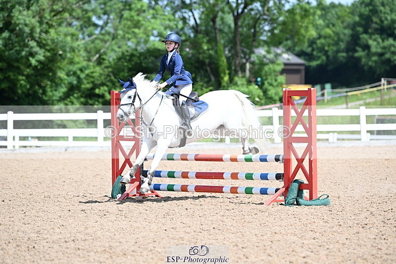 240609A-120631-04415 - Cls 23 Pony Intro 70cm