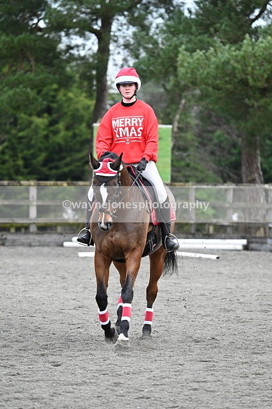 WJ7_4628 - Time 11:20 to 11:32