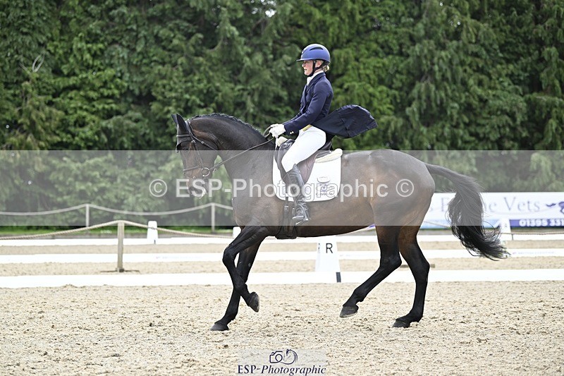 000101-201301-04103 - 417-ANTIGONE_II-Caroline_Harris