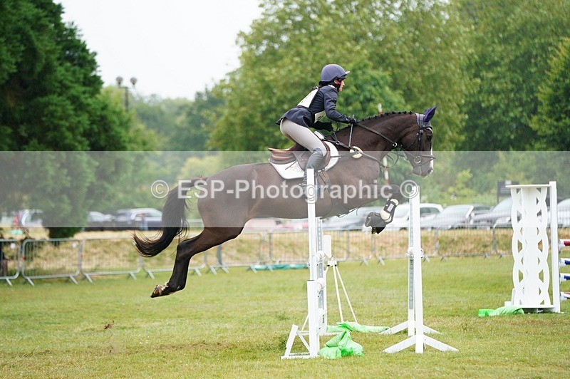 240630X-101004-5347 - 313-Sarah_Perry-HELLO_DS