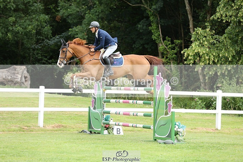 240704-155403-06022 - Cls 4 National 1.40m Open