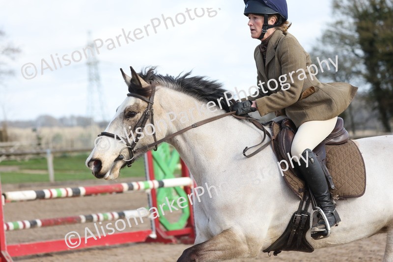 20260222-1439 - Class 4 - 90cm