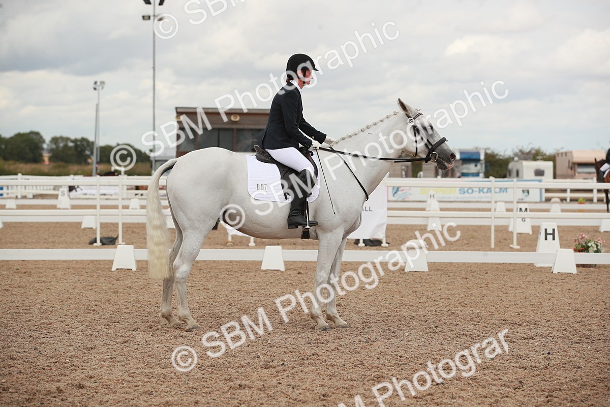 SBM_06042 - Class 32 - Novice 1