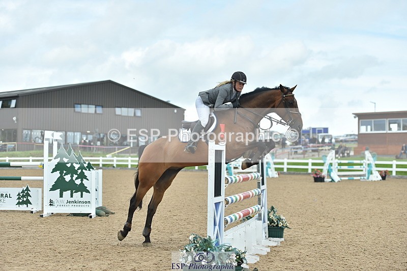 230723A-145832-13066 - Cls 20, 1 Star Silver 1.20m