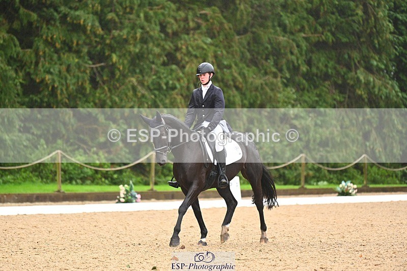 231021-110953-14608 - 236-FAIRLIGHT.ALLEGRA-Jonny.Lee-DR