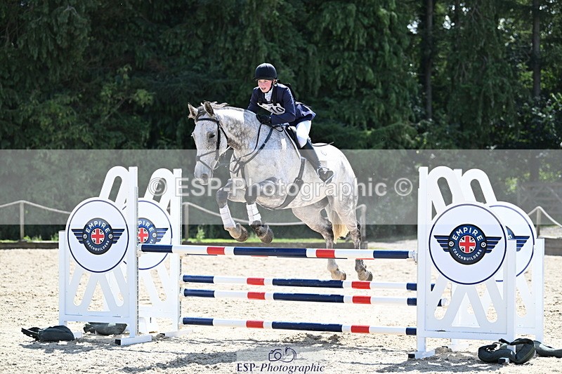 250726A-151458-02936 - Cls 05 PC100cm