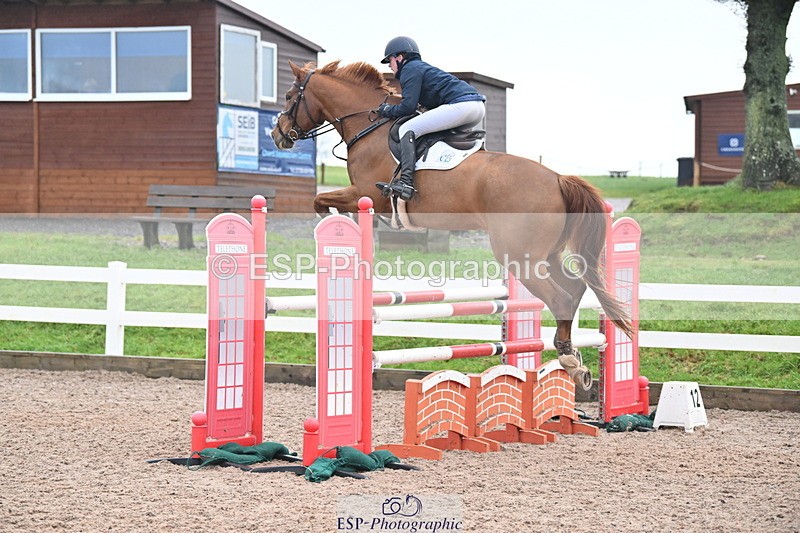 231210A-121636-02406 - Cls 19 Snr 1.05m Open