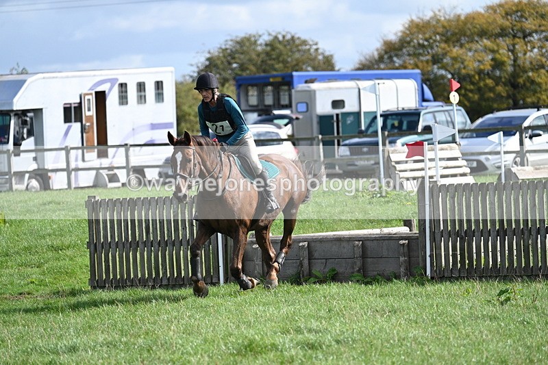 WJ7_9501 - Time 12:12 to 12:40