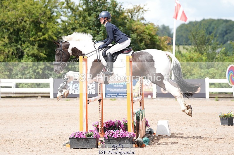 250731-114531-01542 - Cls 09  95cm Nat Am Qual