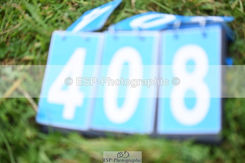 240623-154531-05668 - BE 100 XC 14-55 to 16-00